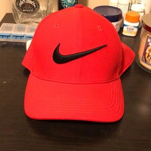 Nike Stretch Fit Hat